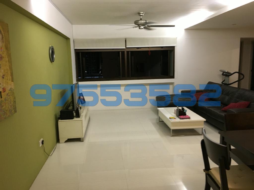 Blk 686A Choa Chu Kang Crescent (Choa Chu Kang), HDB 5 Rooms #105957722